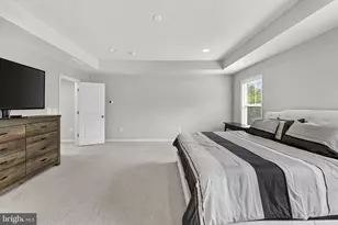 15609 Thoroughfare Rd, Gainesville, VA 20155 - Photo 31