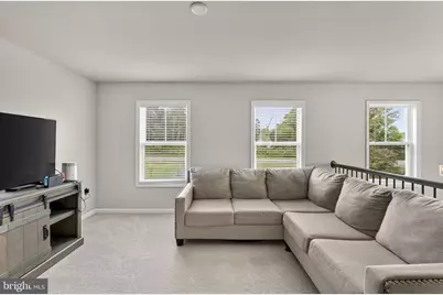 15609 Thoroughfare Road, Gainesville, VA 20155 - Photo 19