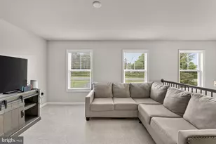 15609 Thoroughfare Rd, Gainesville, VA 20155 - Photo 19