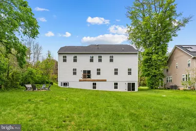 15609 Thoroughfare Road, Gainesville, VA 20155 - Photo 41