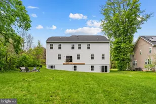 15609 Thoroughfare Rd, Gainesville, VA 20155 - Photo 41
