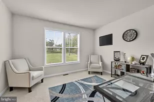 15609 Thoroughfare Rd, Gainesville, VA 20155 - Photo 7