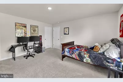 15609 Thoroughfare Road, Gainesville, VA 20155 - Photo 21