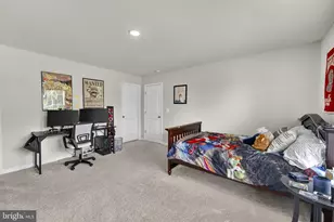 15609 Thoroughfare Rd, Gainesville, VA 20155 - Photo 21