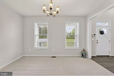 15609 Thoroughfare Road, Gainesville, VA 20155 - Photo 9