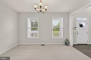 15609 Thoroughfare Rd, Gainesville, VA 20155 - Photo 9