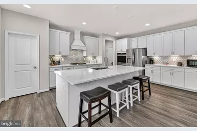 15609 Thoroughfare Road, Gainesville, VA 20155 - Photo 15