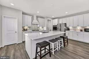 15609 Thoroughfare Rd, Gainesville, VA 20155 - Photo 15
