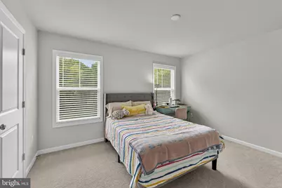 15609 Thoroughfare Road, Gainesville, VA 20155 - Photo 25
