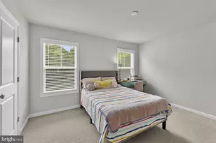 15609 Thoroughfare Rd, Gainesville, VA 20155 - Photo 25