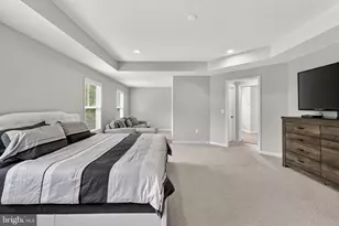 15609 Thoroughfare Rd, Gainesville, VA 20155 - Photo 27