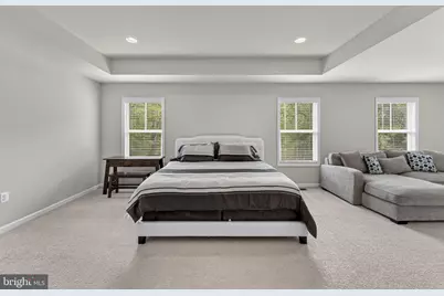 15609 Thoroughfare Road, Gainesville, VA 20155 - Photo 29