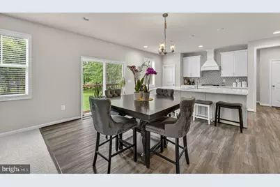 15609 Thoroughfare Road, Gainesville, VA 20155 - Photo 13