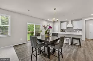 15609 Thoroughfare Rd, Gainesville, VA 20155 - Photo 13