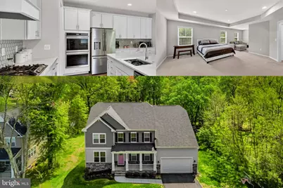 15609 Thoroughfare Road, Gainesville, VA 20155 - Photo 1