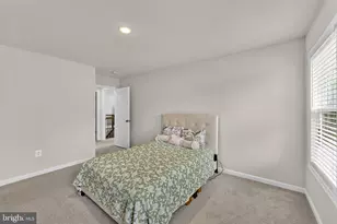 15609 Thoroughfare Rd, Gainesville, VA 20155 - Photo 23