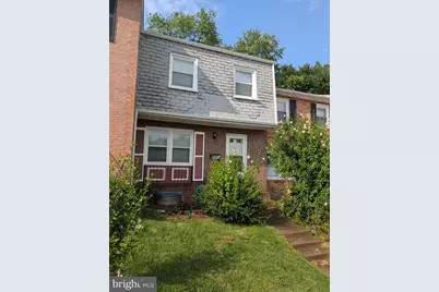 3518 Buffalo Court, Woodbridge, VA 22193 - Photo 1
