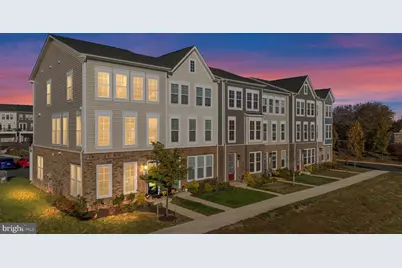6746 Upland Manor Drive, Gainesville, VA 20155 - Photo 1