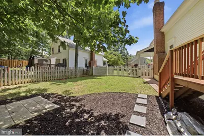 15232 Larkspur Lane, Dumfries, VA 22025 - Photo 39