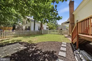 15232 Larkspur Ln, Dumfries, VA 22025 - Photo 39