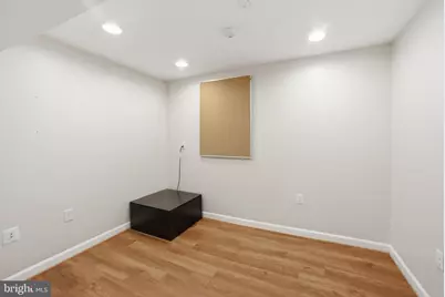 15232 Larkspur Lane, Dumfries, VA 22025 - Photo 27