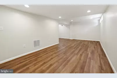 15232 Larkspur Lane, Dumfries, VA 22025 - Photo 31