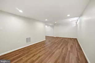 15232 Larkspur Ln, Dumfries, VA 22025 - Photo 31