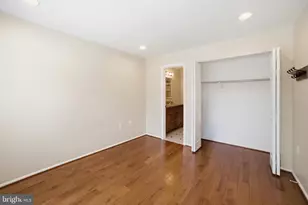 15232 Larkspur Ln, Dumfries, VA 22025 - Photo 21