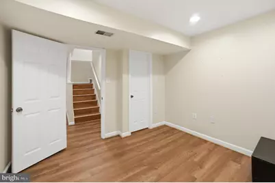 15232 Larkspur Lane, Dumfries, VA 22025 - Photo 29