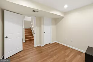 15232 Larkspur Ln, Dumfries, VA 22025 - Photo 29