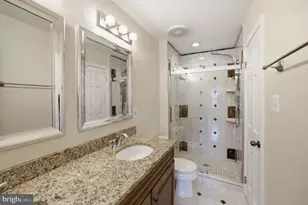 15232 Larkspur Ln, Dumfries, VA 22025 - Photo 13