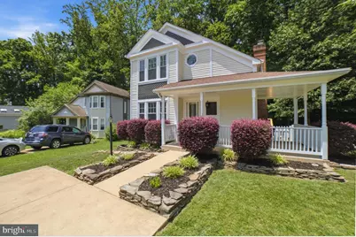 15232 Larkspur Lane, Dumfries, VA 22025 - Photo 41