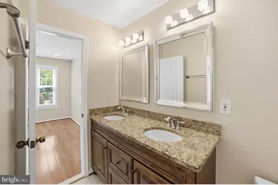 15232 Larkspur Lane, Dumfries, VA 22025 - Photo 15
