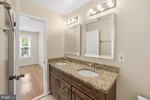15232 Larkspur Ln, Dumfries, VA 22025 - Photo 15