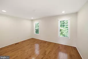 15232 Larkspur Ln, Dumfries, VA 22025 - Photo 23