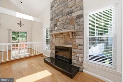 15232 Larkspur Lane, Dumfries, VA 22025 - Photo 5