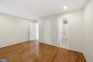 15232 Larkspur Ln, Dumfries, VA 22025 - Photo 25