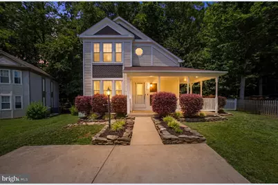 15232 Larkspur Lane, Dumfries, VA 22025 - Photo 1