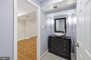 15232 Larkspur Ln, Dumfries, VA 22025 - Photo 37