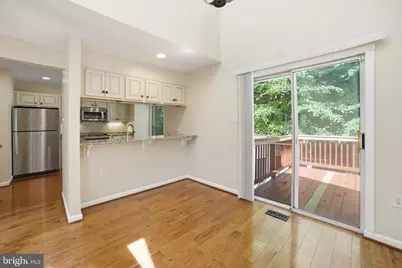 15232 Larkspur Lane, Dumfries, VA 22025 - Photo 7