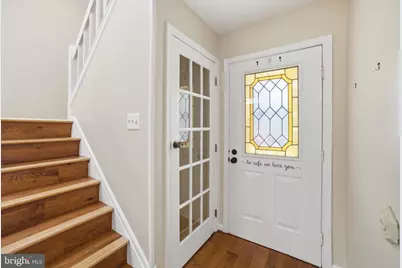 15232 Larkspur Lane, Dumfries, VA 22025 - Photo 19