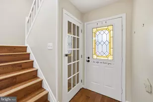 15232 Larkspur Ln, Dumfries, VA 22025 - Photo 19