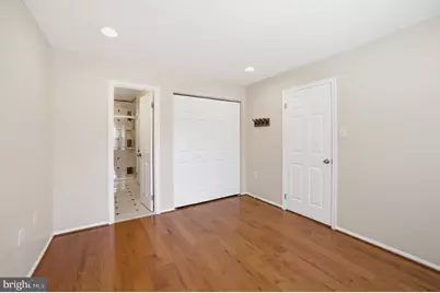 15232 Larkspur Lane, Dumfries, VA 22025 - Photo 17