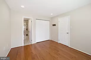 15232 Larkspur Ln, Dumfries, VA 22025 - Photo 17