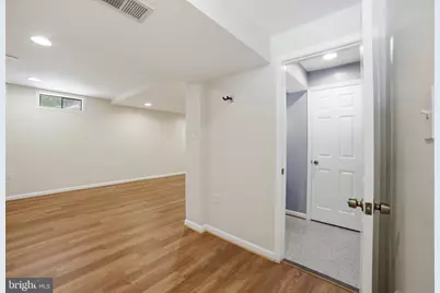 15232 Larkspur Lane, Dumfries, VA 22025 - Photo 33