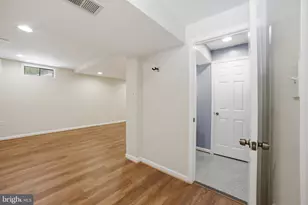 15232 Larkspur Ln, Dumfries, VA 22025 - Photo 33