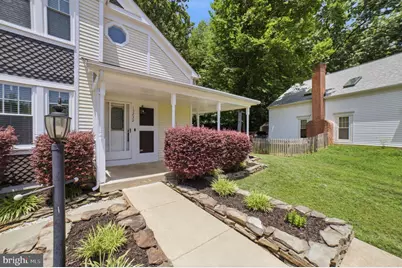 15232 Larkspur Lane, Dumfries, VA 22025 - Photo 3
