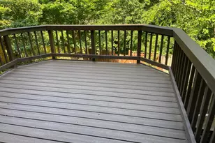 12638 Monarch Ct, Woodbridge, VA 22192 - Photo 13