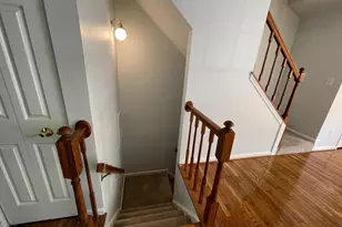12638 Monarch Ct, Woodbridge, VA 22192 - Photo 9