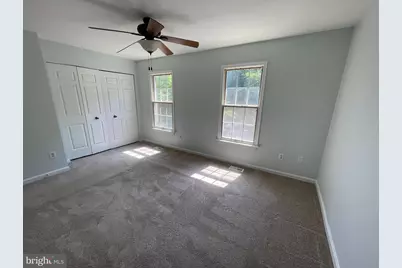 12638 Monarch Court, Woodbridge, VA 22192 - Photo 7